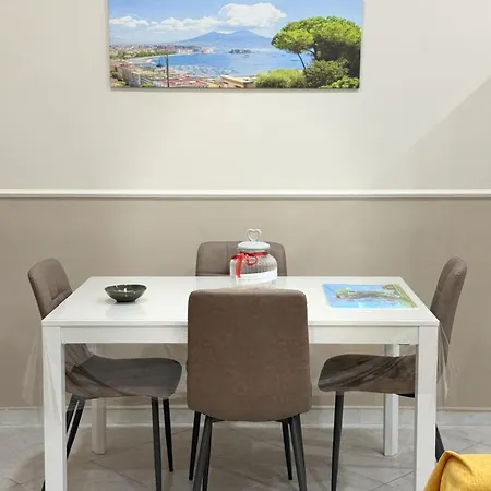 Casa Da Rosy *